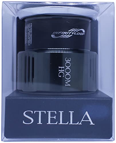 シマノ 22ステラ3000mhgスプール」の人気商品一覧 | 安い商品を通販